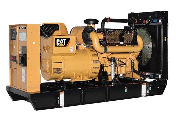 西湖柴油发电机电瓶如何维护和保养