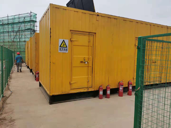 西湖租赁发电机 汽车起动机和起动机再制造工艺流程