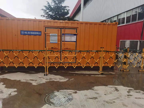 西湖租赁发电机 柴油发电机组供应商：柴油发电机组润滑油的作用？