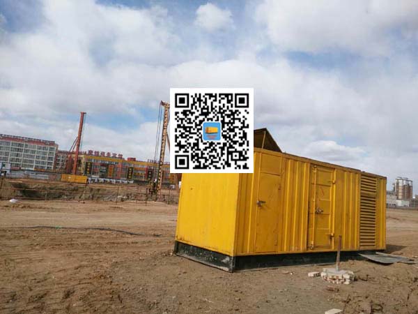 西湖发电机出租-柴油发电机组安全操作规程有哪些？