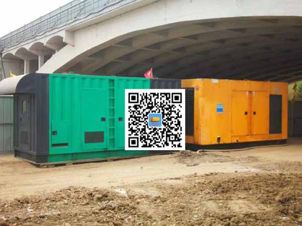 西湖决定发电机顺利启动的因素及如何解决发电机冬季起动困难问题