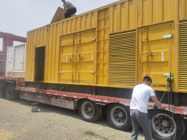 西湖发电机出租100KW发电机需要什么规格的电缆线？
