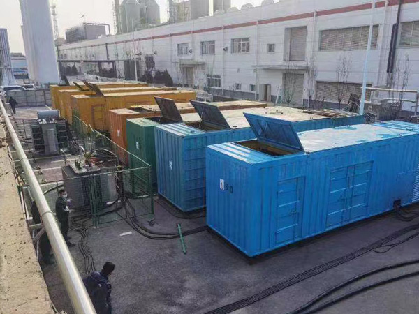 西湖380V和690V电压的电缆线相同吗？