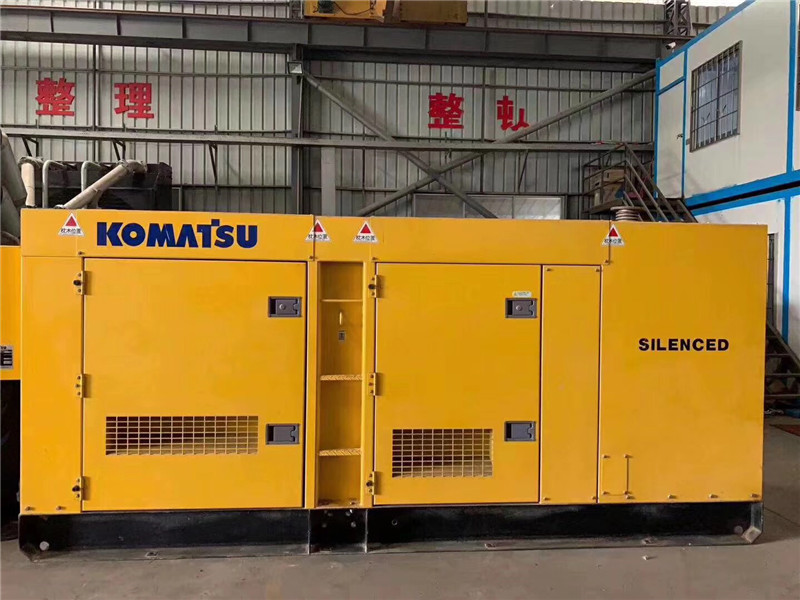 西湖不同类型的储能技术在市场规模增长趋势下的发展方向有哪些？
