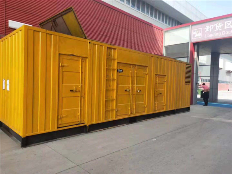 西湖储能设备的前景和市场怎么样？