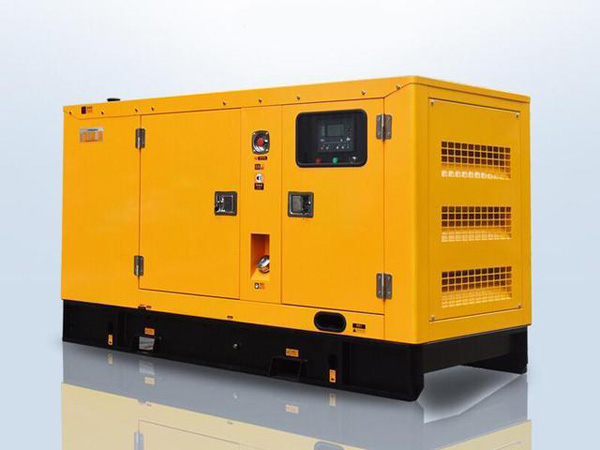 西湖南方和北方的柴油发电机组的燃油消耗有区别吗？