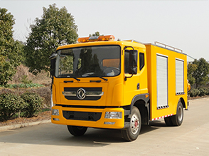 西湖如何选择适合的柴油发电机组加热装置？