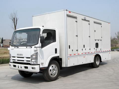 西湖如何判断冬季柴油发电机组启动失败是由电气系统故障引起的？