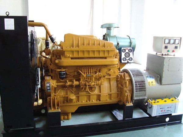 西湖有哪些有效的方法可以预防柴油发电机组的蓄电池出现硫化现象？