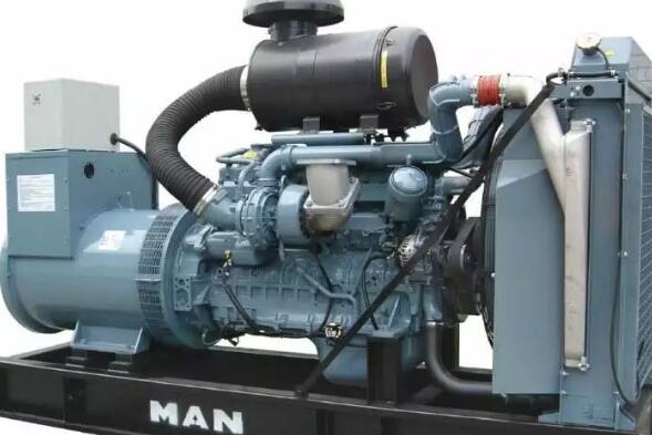 西湖冷却液冰点测试仪的校准周期一般是多长？