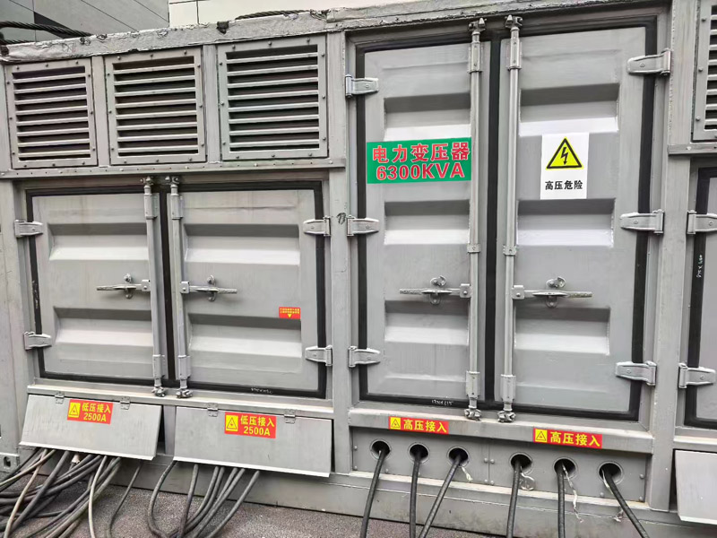 西湖柴油发电机组换季保养注意哪些事项？